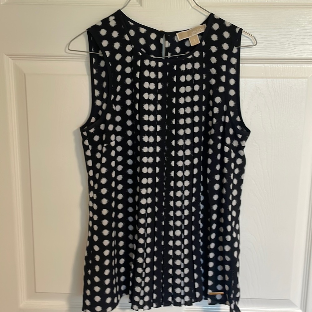 Michael Kors Blouse